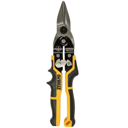 Stanley Ergo Aviation Snip 109335